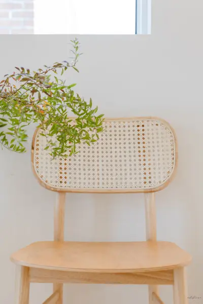 PARC 연남 이미지 28